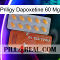 Priligy Dapoxetine 60Mg 43